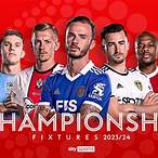 football sky bet